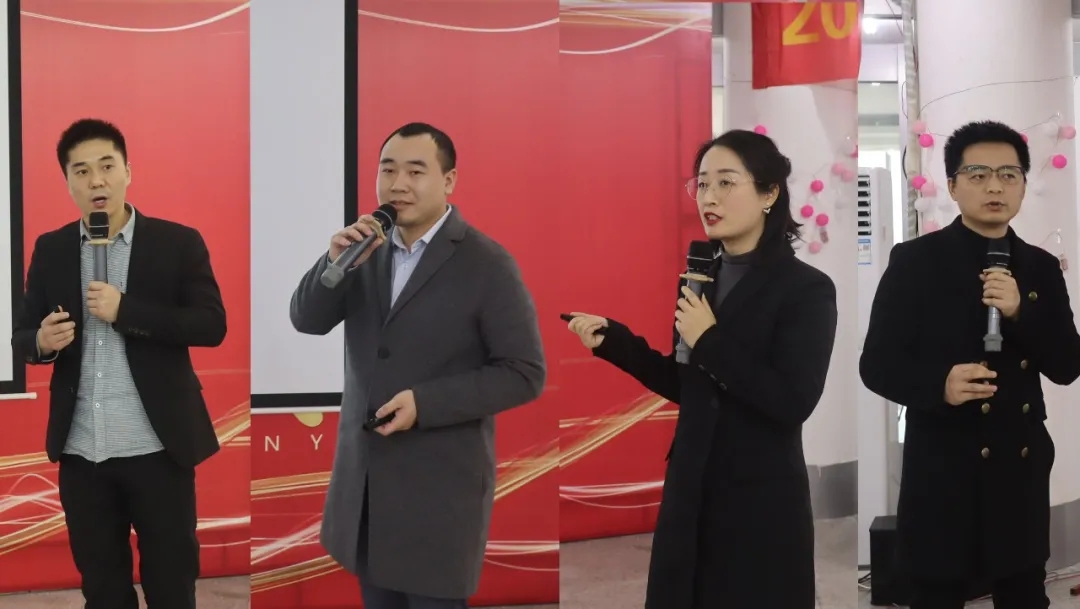 太阳成集团tyc7111cc(中国)_官方网站