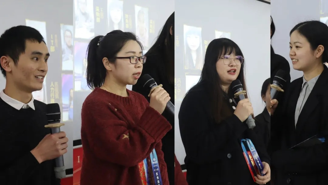 太阳成集团tyc7111cc(中国)_官方网站