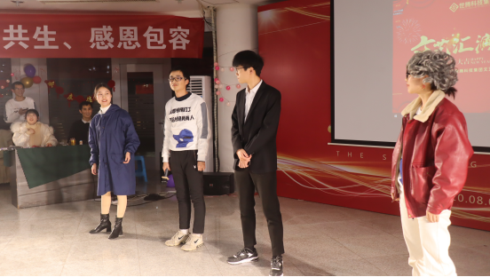 太阳成集团tyc7111cc(中国)_官方网站