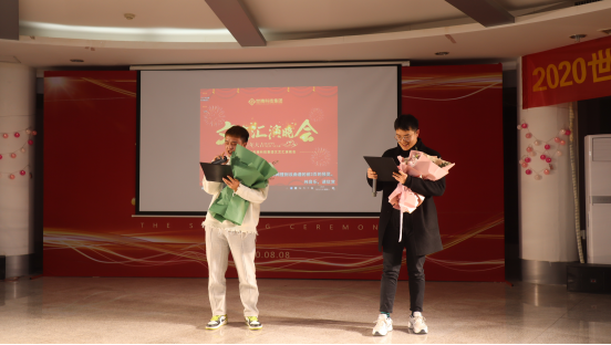 太阳成集团tyc7111cc(中国)_官方网站