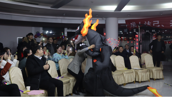 太阳成集团tyc7111cc(中国)_官方网站